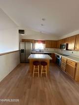 559 Nader Way