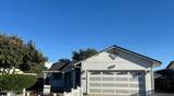 559 Nader Way