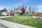 4310 Reggie Road