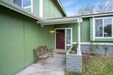 4310 Reggie Road
