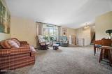 4310 Reggie Road