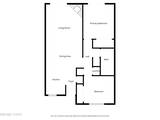 2970 Tierra Verde W