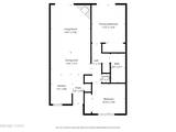 2970 Tierra Verde W