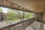 2970 Tierra Verde W