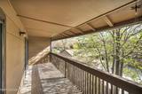 2970 Tierra Verde W