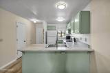 2970 Tierra Verde W