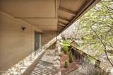 2970 Tierra Verde W