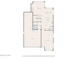 6959 Rioja Court