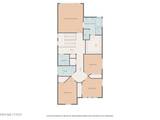 6959 Rioja Court