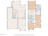 6959 Rioja Court