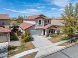 6959 Rioja Court