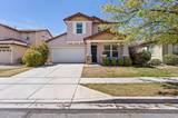 6959 Rioja Court