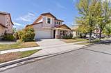 6959 Rioja Court