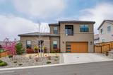 1527 Elk Run Trail