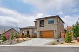 1527 Elk Run Trail