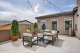 1527 Elk Run Trail