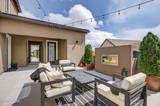 1527 Elk Run Trail