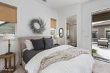 1527 Elk Run Trail