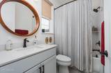 1527 Elk Run Trail