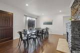125 Caliente Street
