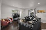 125 Caliente Street