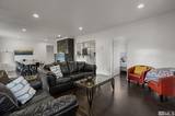 125 Caliente Street