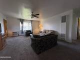 1945 4th Street #48