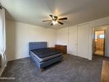 1945 4th Street #48