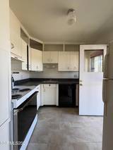 1945 4th Street #48