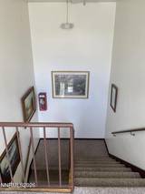 1945 4th Street #48
