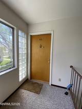 1945 4th Street #48