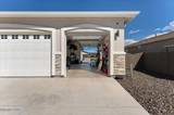 4062 Cone Peak Court