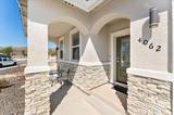 4062 Cone Peak Court