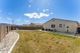 4062 Cone Peak Court