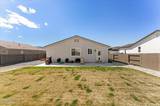 4062 Cone Peak Court