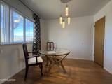 1945 4th Street #48