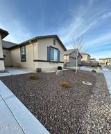 6935 Devon Spring Lane