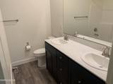 6935 Devon Spring Lane