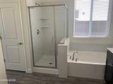 6935 Devon Spring Lane