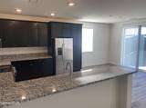 6935 Devon Spring Lane