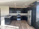 6935 Devon Spring Lane