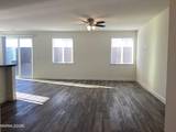 6935 Devon Spring Lane