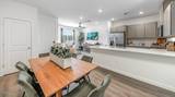 1027 North Wind Drive