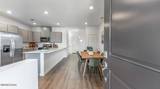 1037 North Wind Drive
