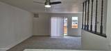 1351 El Dorado Drive #APT D