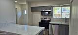 1351 El Dorado Drive #APT D