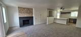 1351 El Dorado Drive #APT D