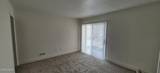 1351 El Dorado Drive #APT D