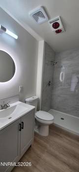 1351 El Dorado Drive #APT D