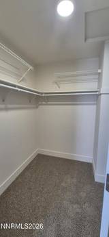 1351 El Dorado Drive #APT D